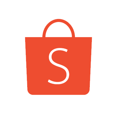 shopee https://shopee.co.id/product/222444314/29035767303/
