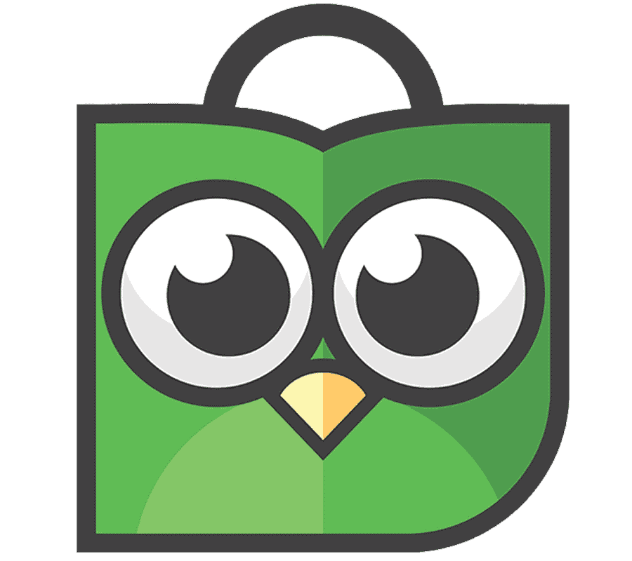 tokopedia https://www.tokopedia.com/wijaya-plants/t-g-h-u-r-aquaracer-chronograph-cay111a-ba0927-men-s-black-dial-watch-1731024962446590999?extParam=src%3Dshop%26whid%3D7581262&amp;aff_unique_id=&amp;channel=others&amp;chain_key=