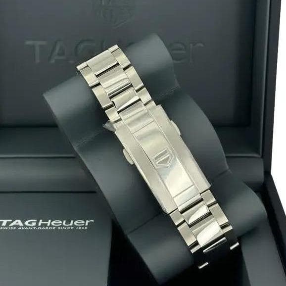 Gambar dari TAG Heuer Aquaracer WBP2111.BA0627 Automatic