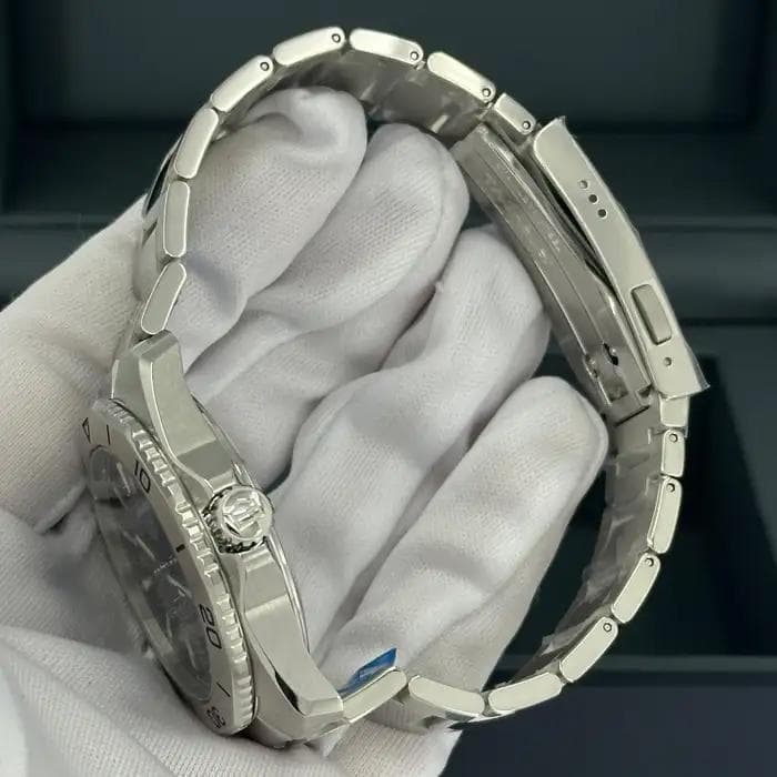 Gambar dari TAG Heuer Aquaracer WBP2111.BA0627 Automatic