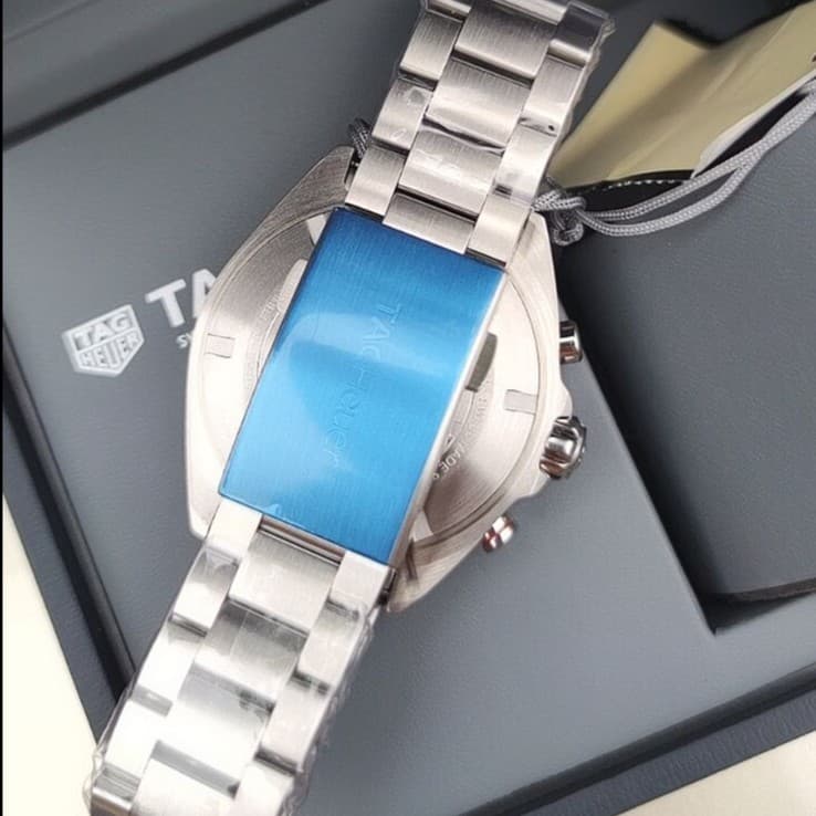 Gambar dari Tag Heuer Formula 1 CAZ101AL.BA0842 Red Bull Racing Editon