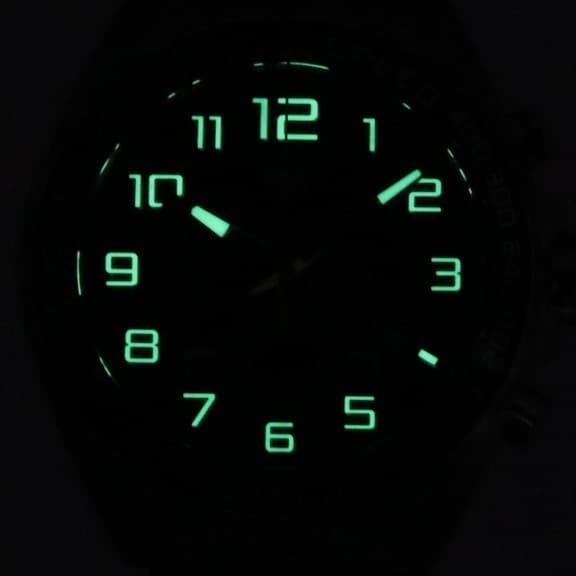 Gambar dari Tag Heuer Formula 1 CAZ101AL.BA0842 Red Bull Racing Editon