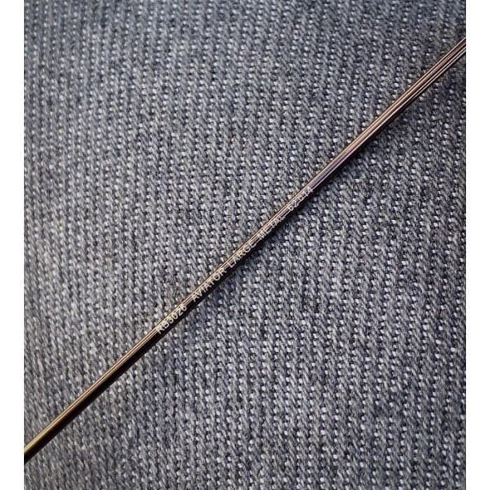 Gambar dari Kacamata Original Rayban RB3026 Aviator Lensa Kaca (Second) Like New